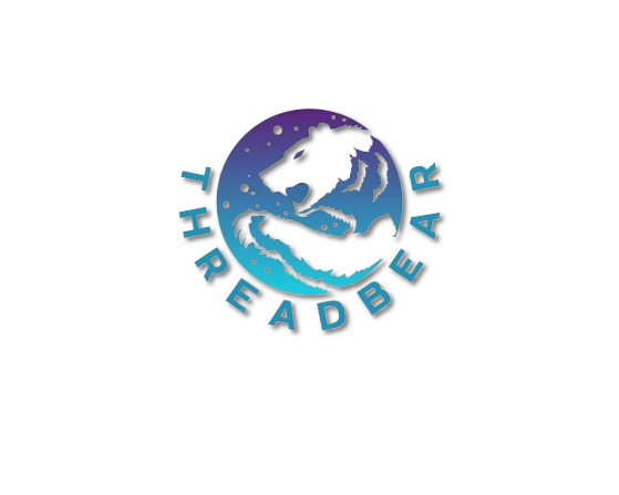 Threadbear Clothing